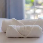 דירה Luxurious Granada Park Retreat לוס כריסטיאנוס