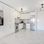 Luxurious Granada Park Retreat דירה