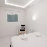 דירה Luxurious Granada Park Retreat *