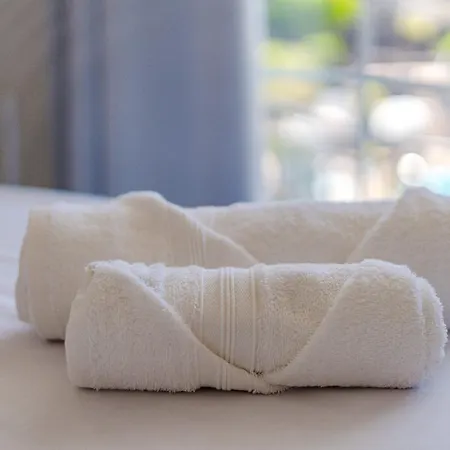 Apartment Luxurious Granada Park Retreat Los Cristianos (Tenerife)